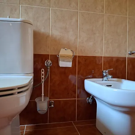 Aurora - Close To Macedonia Airport