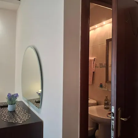 Aurora - Close To Macedonia Airport *
