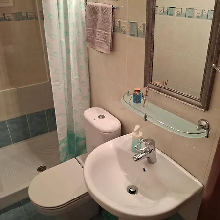 Apartment Aurora - Close To Macedonia Airport Kardia
