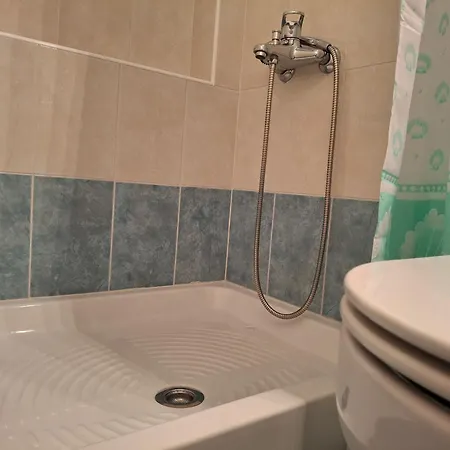 Aurora - Close To Macedonia Airport